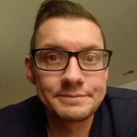 Matt Peppler