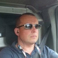 Tomasz Atanaziewicz