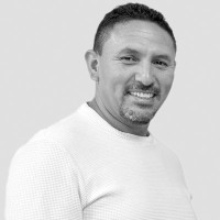 Juan Sebastian Gomez Rodriguez
