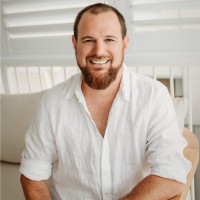 Chris Aylmer