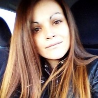 Alicia Lopez de las Heras