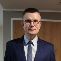 Artur Pastuszka