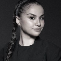 Linda Dahmani