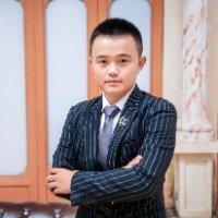 陈一豪
