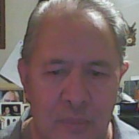 Peter Ohlson