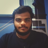 Ashfaaq Zubaid