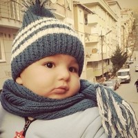 Halil Ibrahim