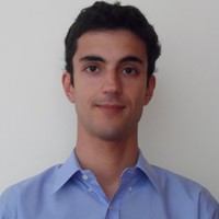Tiago Machado