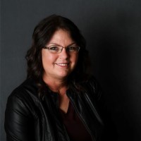 Kelly Beighley