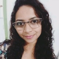 Elaine Almeida dos Santos