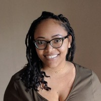 Kenya Blocker