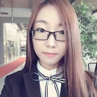 吴小美