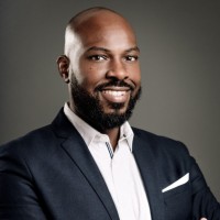 Nicolas Zingile