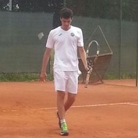 Alessandro Sganzerla