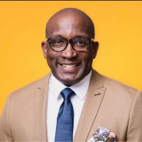 Kelly Simmons III “Coach Kelly”