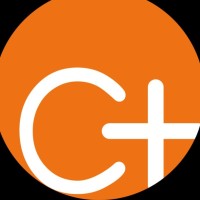 Compétences Plus