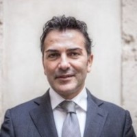Paolo Tansini