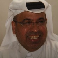 mohammed abdulaziz