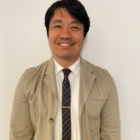 Vandal Truong