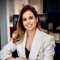 Caroline Maia Brandao