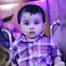 Tayyaba Saif