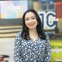 María Alejandra Salcedo Fontalvo