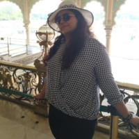 Himanshi Mittal