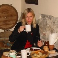 Åsa Andersson