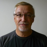 Scott Mayo