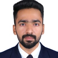 Athul Anand