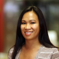 Jemelle Ocampo