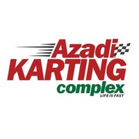 Azadi Karting