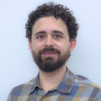 Matheus Moroti