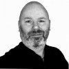 Tony Wallis