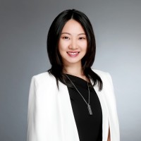 Rita Xia 夏倩, Cfp, Chfc