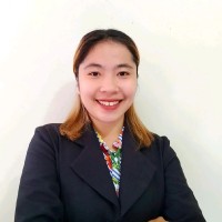 Keinth Maribbay