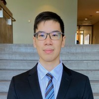 Michael Li