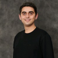Barış Çolak