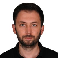 Cihan Aslan