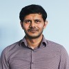 Sree Pavuluri