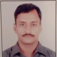 Himanshu Kumar Panda