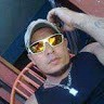 Rangel Martins