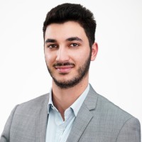 Lucas Tirri