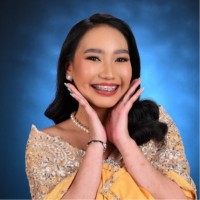 Patricia Louise Guieb