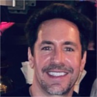 IPv4 Marcus Mamolen