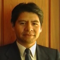 Erick Escobar