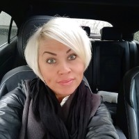 Mervi Kähkönen