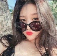 Ji Sun-Woo