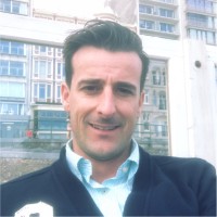 Davy Smet
