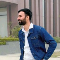 Bhavdeep Singh